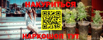 прущие крисы Уссурийск