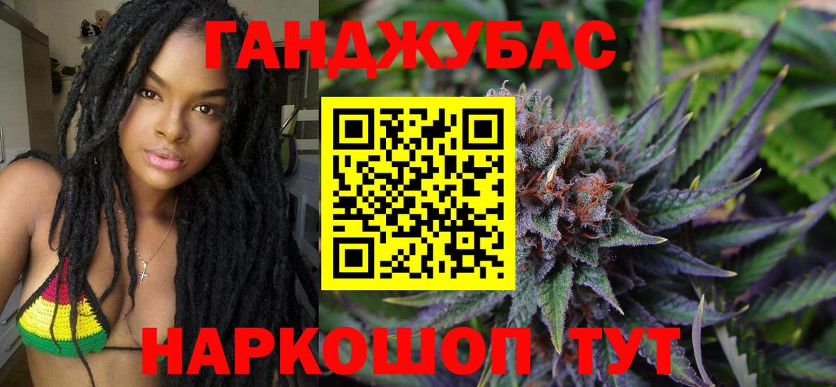А ПВП Королёв